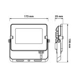 rys_ORO-HALOGEN-IGNIS-30W-II.jpg