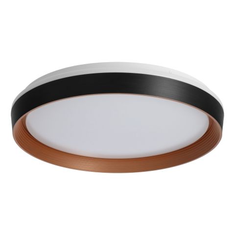 ORO33297 ORO XIERA LED 45W CCT B⁄G pac un_1.png_mini.jpg