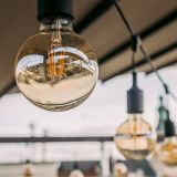 filament LED_ORO-E27-G80-FL-CLARO-6W-DIMM-DW_5.jpg