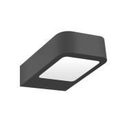 fot_LUNA-ORO10003.png