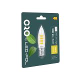 ORO33065_5901752710733_ORO MINI E14 2,7W WW_6.png