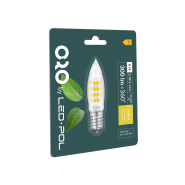 ORO33065_5901752710733_ORO MINI E14 2,7W WW_6.png