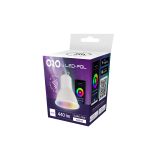 ORO-GU10-WIFI-DRIVE-5,5W-RGBW.png