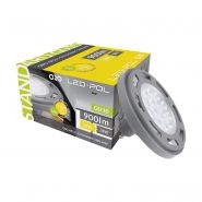 ORO-AR111-GU10-W-COSMO.jpg