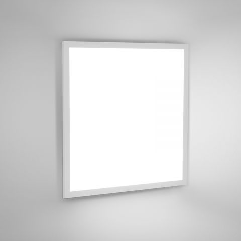 panel led_ORO-PANEL-LED-BACKLIT-60x60_3.jpg