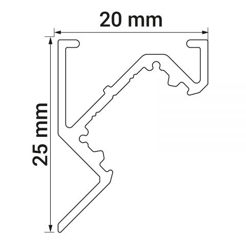 rys_UNI-COR_800x800px.jpg