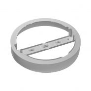 fot_ORO TOSA FRAME.jpg