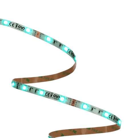 ORO-STRIP-150L-SMD-RGB-NWD-BP_C.png
