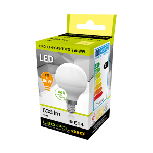 wiz_ORO-E14-G45-TOTO-7W-WW.png