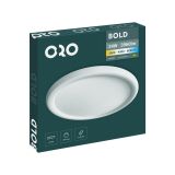 ORO33687_ORO BOLD LED 24W CCT DIMM W pki un 1.jpg