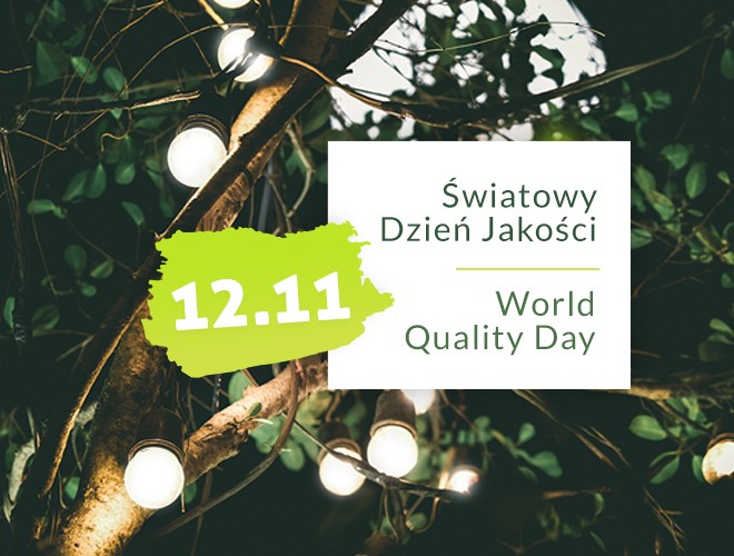 Światowy Dzień Jakości 2020 led-pol.pl.jpg