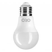 ORO ATOS E27 A55.jpg