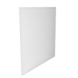 Ledpol backli CCT_4.png