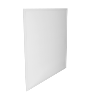 Ledpol backli CCT_4.png