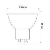 żarówka led_led-pol_ORO-GU10-TOTO-5W_2.jpg
