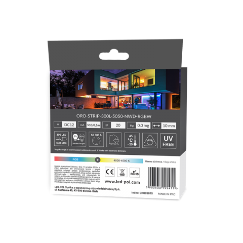 lled-pol.com ORO taśmy led (1).png