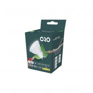 żarówka led_led-pol_ORO-GU10-TOTO-3W-WW.jpg