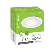 led-pol.com_ORO-TOSA-20W-CCT web.png