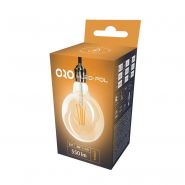 żarówka led_led-pol_ORO-E27-G125-FL-AMBER-6W-WW.jpg