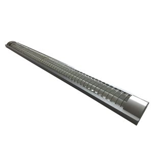 fot_ORO-SILVER-2XT8120 web.png